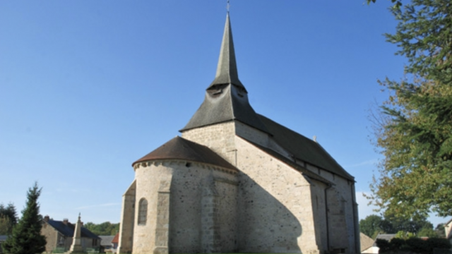 eglise-de-sagnat-creuse.png