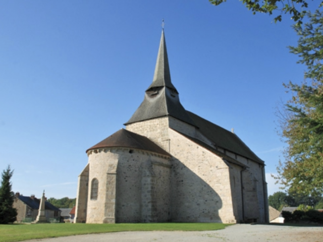 eglise-de-sagnat-creuse.png