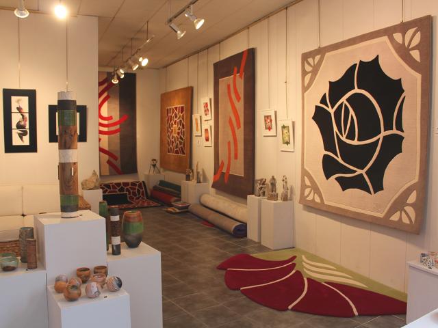 galerie-espace-contemporain-aubusson.jpg