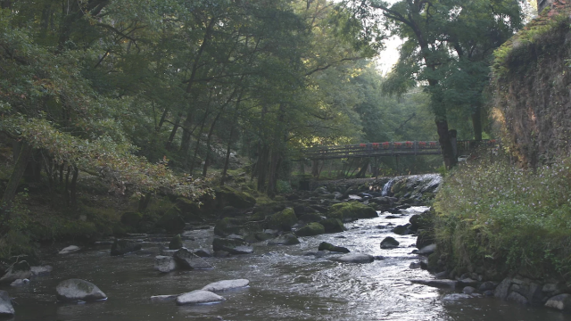 la-sedelle-pont-charreau-g-perrier.png