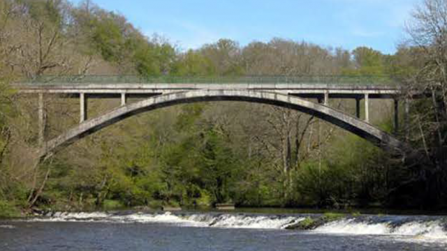 pont-de-teneze.png