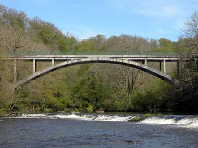 pont-de-teneze.png