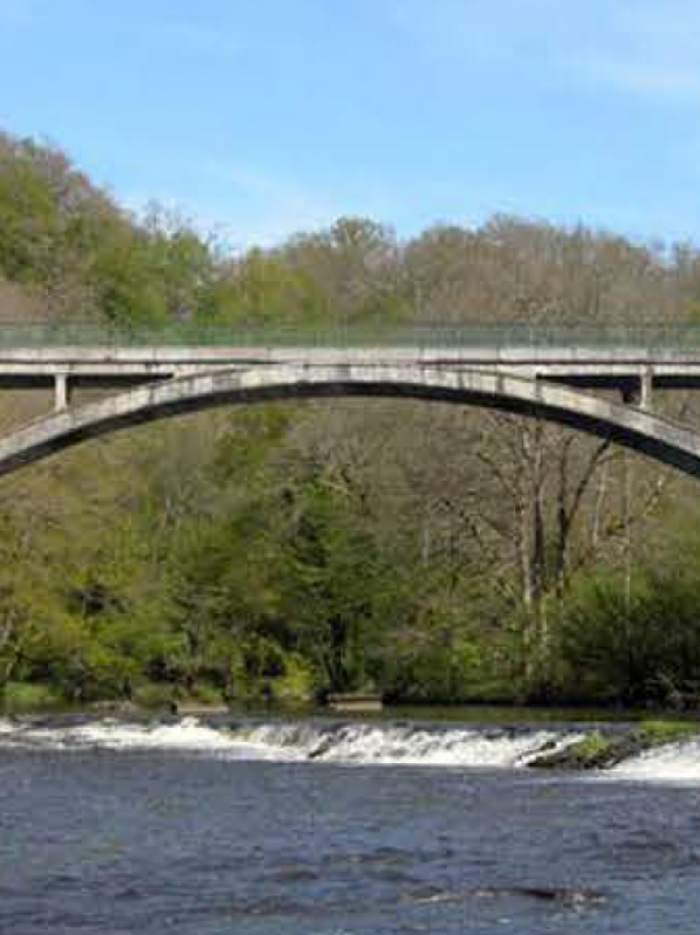 pont-de-teneze.png