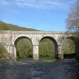 Pont de l'enfer