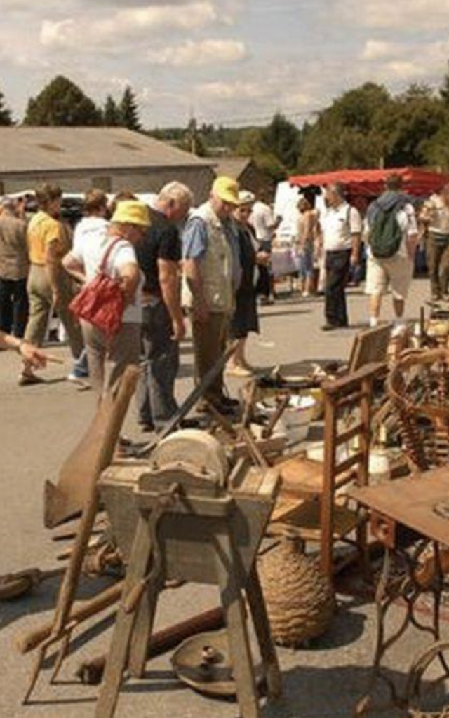 brocante-de-cheniers.png