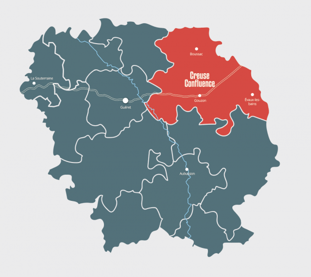 carte-creuse-confluence.png