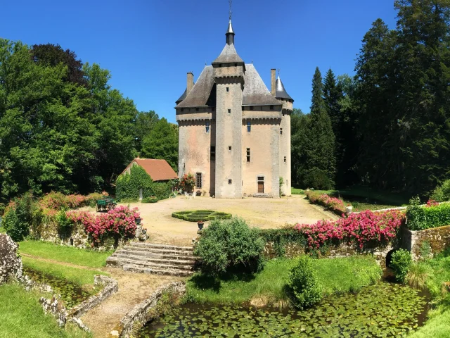 chateau8.jpg