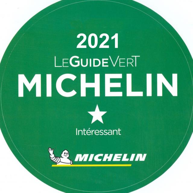 guidevert-michelin-2021.jpg