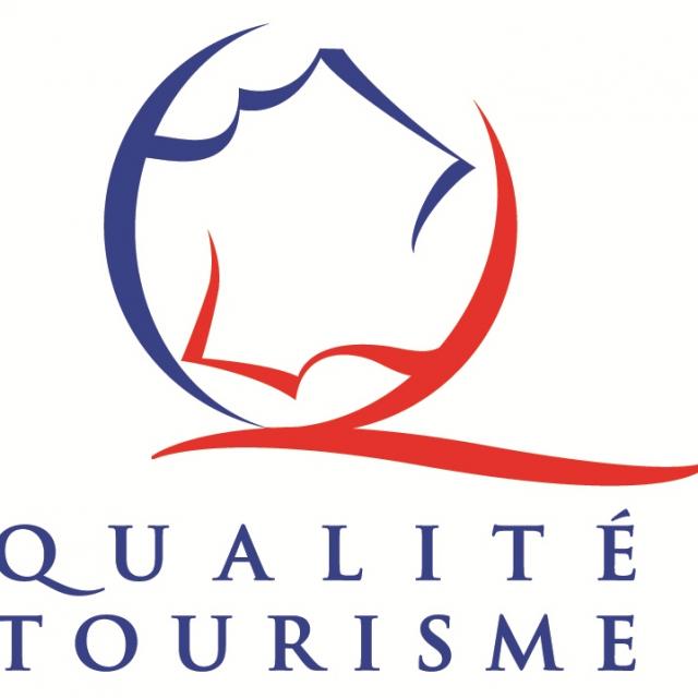 logo-qt-couleur.jpg