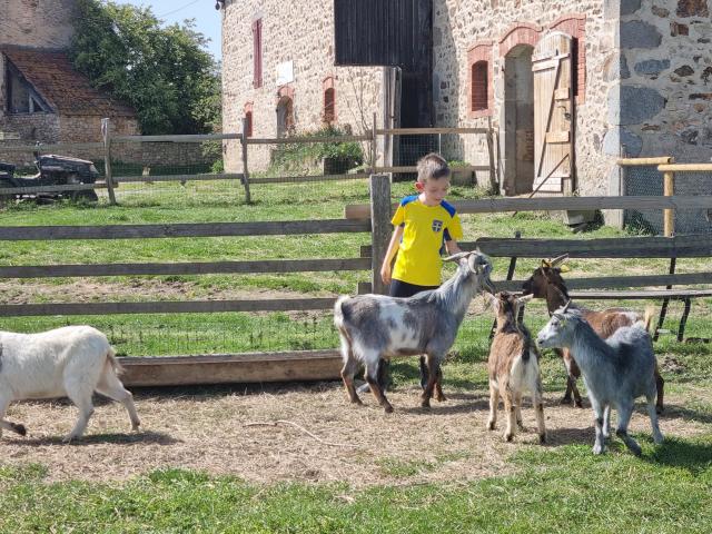 Ferme Des Clautres 1042021 (5)