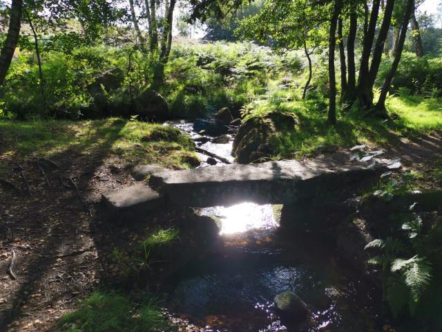 Landes du Puy de la Croix