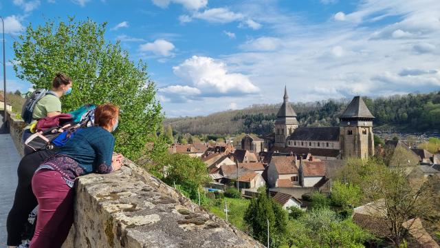 laffaire-du-collier-geocaching-a-chambon-83.jpg