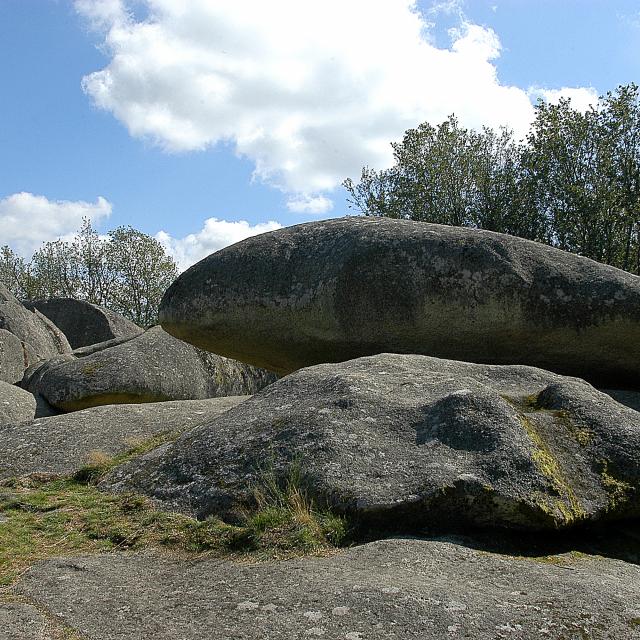 les-pierres-jaumatres.jpg