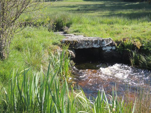 Pont Planche Senoueix 06 ©aubusson Felletin Tourisme