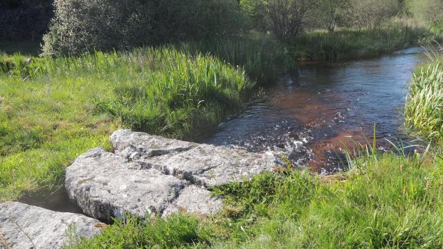 Pont Planche Senoueix 07 ©aubusson Felletin Tourisme