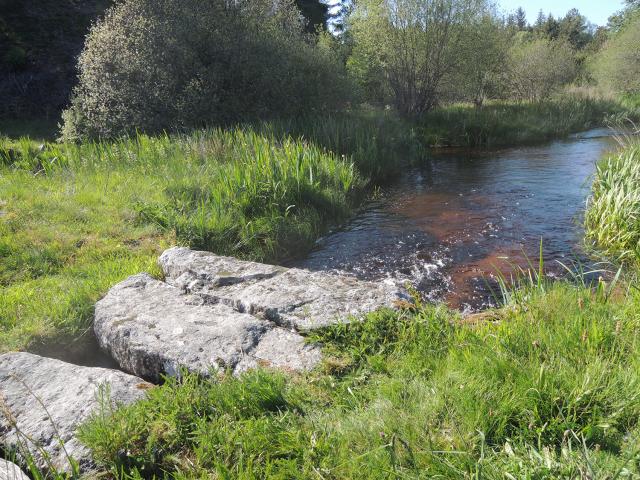 Pont Planche Senoueix 07 ©aubusson Felletin Tourisme