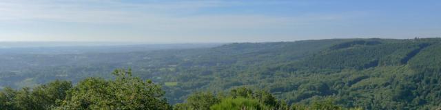 puy-du-gaudy-gueret-creusesaison-dor1.jpg