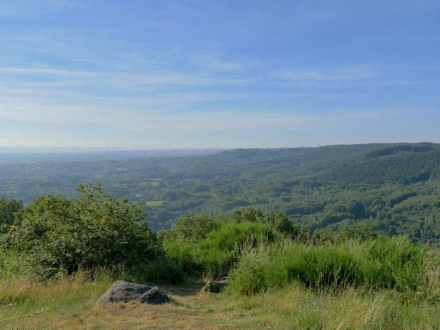 puy-du-gaudy-gueret-creusesaison-dor1.jpg