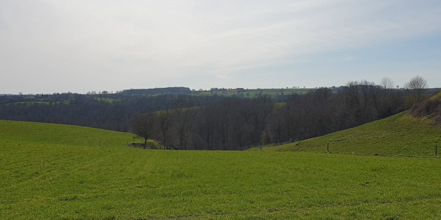 18-bois-de-lassoux-vue.png