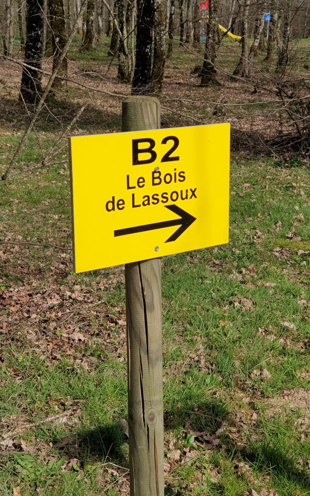 5-bois-de-lassoux-panneau-depart-rotated.jpg