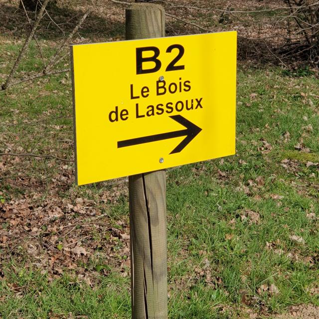 5-bois-de-lassoux-panneau-depart-rotated.jpg