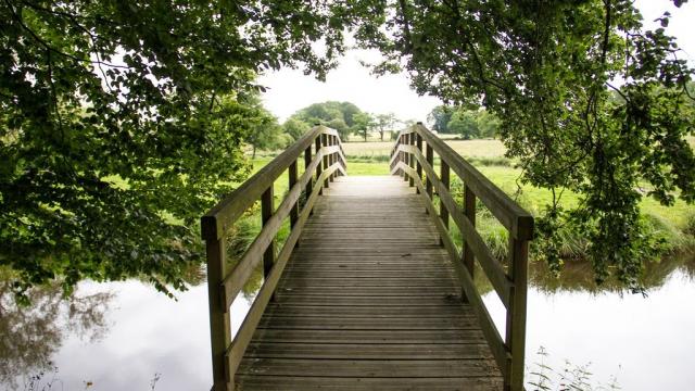 etang-du-cheix-la-souterraine.jpg