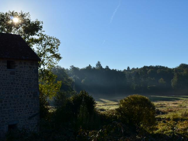 la-chapelle-2.jpg