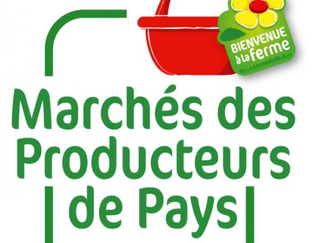 logo-marches-des-producteurs-de-pays.jpeg