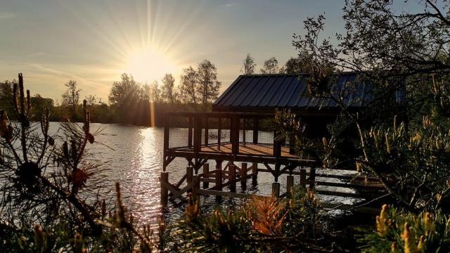 lacustra-etang-de-la-ramade-cabane-pilotis-la-ramade-vacances6.jpeg