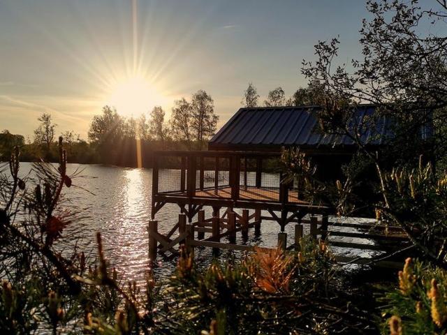 lacustra-etang-de-la-ramade-cabane-pilotis-la-ramade-vacances6.jpeg