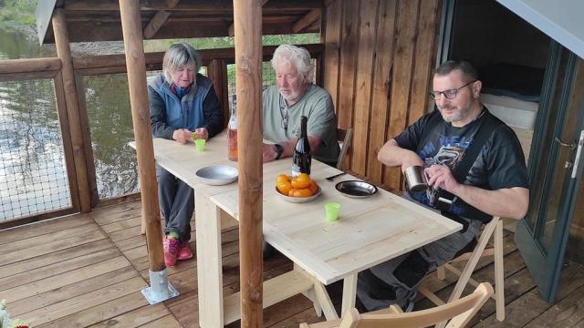 lacustra-etang-de-la-ramade-cabane-pilotis-la-ramade-vacances9.jpeg