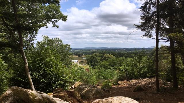 bois-de-la-fot-point-de-vue.jpg