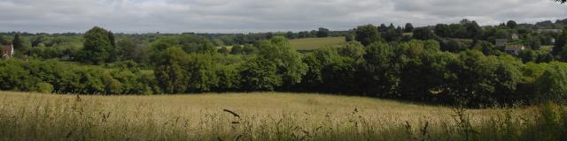 campagne-portes-de-la-creuse-en-marche.jpg