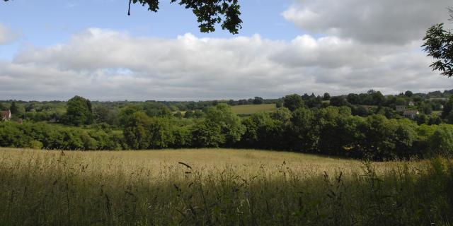 campagne-portes-de-la-creuse-en-marche.jpg