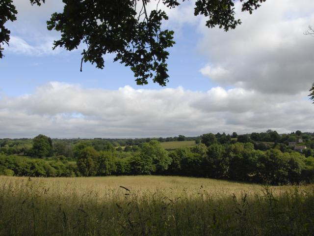 campagne-portes-de-la-creuse-en-marche.jpg