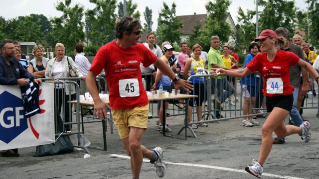 ekiden-2010.jpg