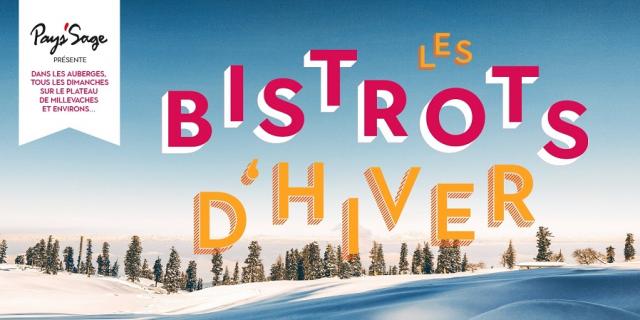 bistrots-hiver1.jpg