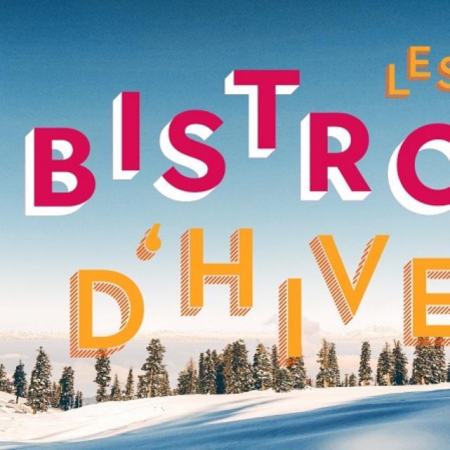 bistrots-hiver1.jpg