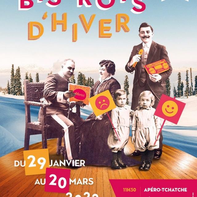 bistrots-hiver2.jpg