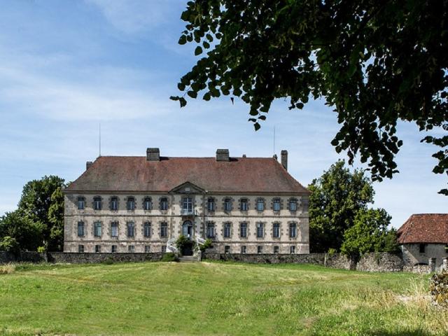 chateau-de-sainte-feyre.jpg