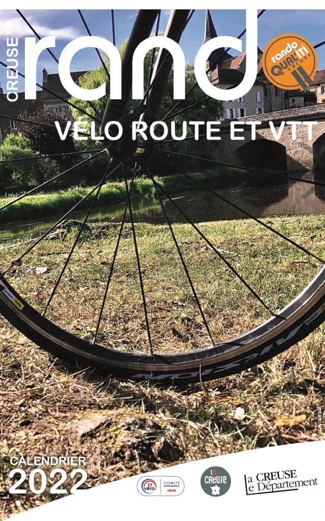 couv-calendrier-rando-vtt.jpg