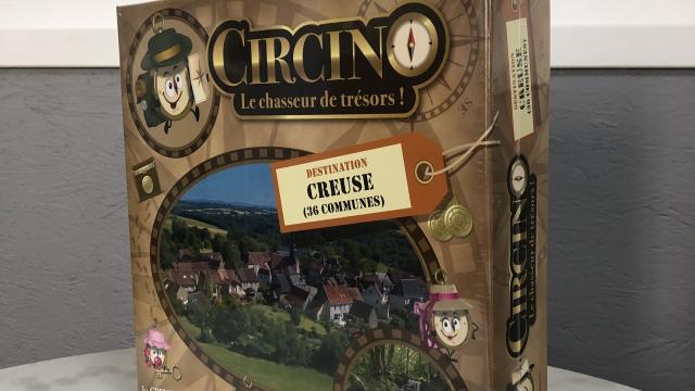 Jeu Circino (1)