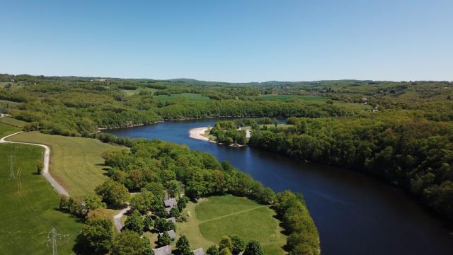 lac-champsanglard-peche-carpe-nuit-creuse-8.jpeg