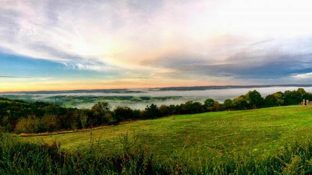 stmedard-paysage-e-benhammou.jpg