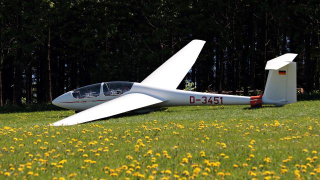 glider-3381681-1920.jpg