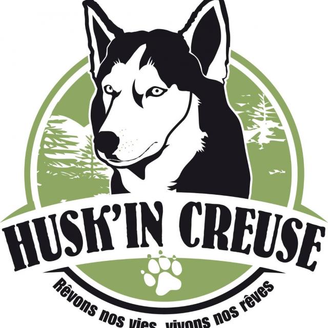 huskincreuse9.jpg