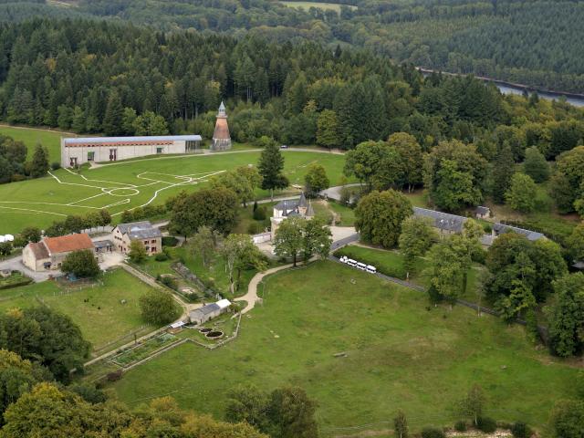 le-lac-de-vassivierejmpericat-2011-aerien-5.jpg