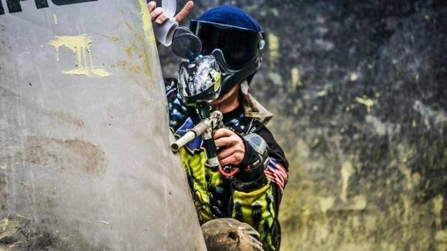 paintball-creuse.jpeg