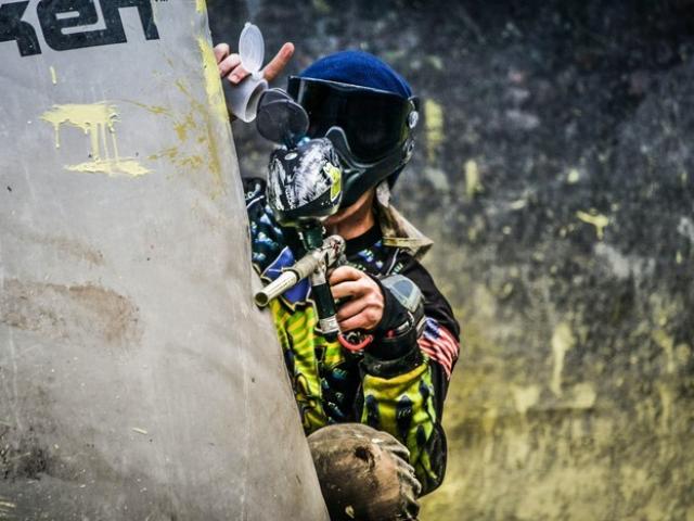 paintball-creuse.jpeg