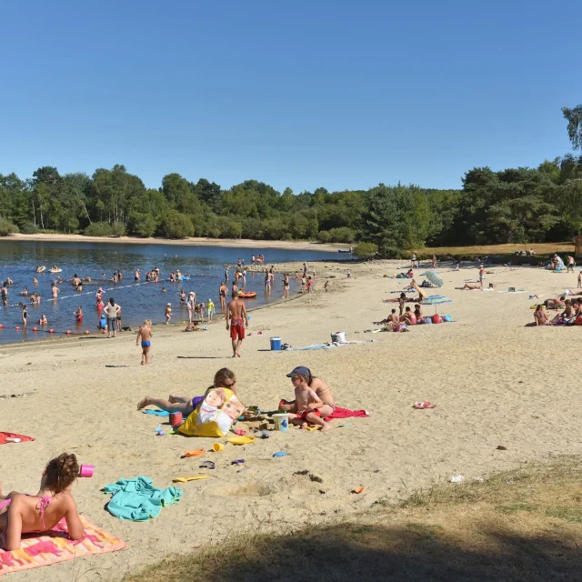 plages-de-vassiviere-jda-8813-web-2.jpg